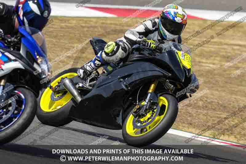 May 2023;motorbikes;no limits;peter wileman photography;portimao;portugal;trackday digital images